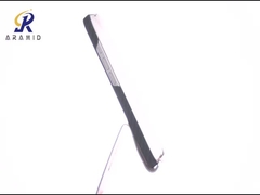 Mobiele Dekking van iPhone 13 de Promax camera protection matte