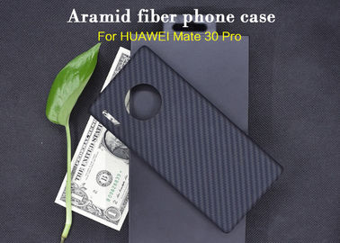 Niet Geleidende Partner 30 van Aramid Huawei Pro Beschermend Geval