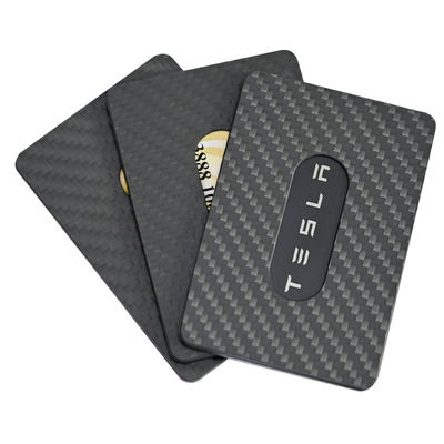 Premium Aramidvezel telefoonhoesje met magnetische portemonnee en zakelijk ontwerp voor iPhone 16 Pro Max