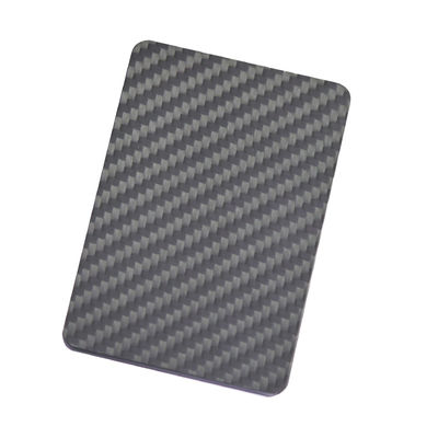 Premium Aramidvezel telefoonhoesje met magnetische portemonnee en zakelijk ontwerp voor iPhone 16 Pro Max