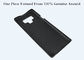 Slank en Licht Echt Aramid-Samsung Note 9 Waterdicht Geval
