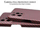 Van het Gevalaramid van de koolstofvezel Gevallen van de de Vezel de Mobiele Telefoon voor iPhone 12 Promax kevlar phone case