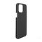 Matte Finish-iPhone 14 Promax aramid fiber phone case, Kevlar-de Dekking van de Celtelefoon voor iPhone