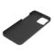 Matte Finish-iPhone 14 Promax aramid fiber phone case, Kevlar-de Dekking van de Celtelefoon voor iPhone